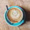 Caffe Latte