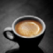 Caffe Mocha