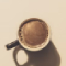 Caffe Americano